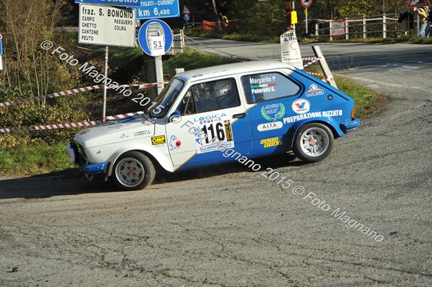 DSC_8044.JPG